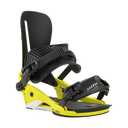 Atlas Snowboard Bindings 2026