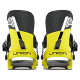 Atlas Snowboard Bindings 2026