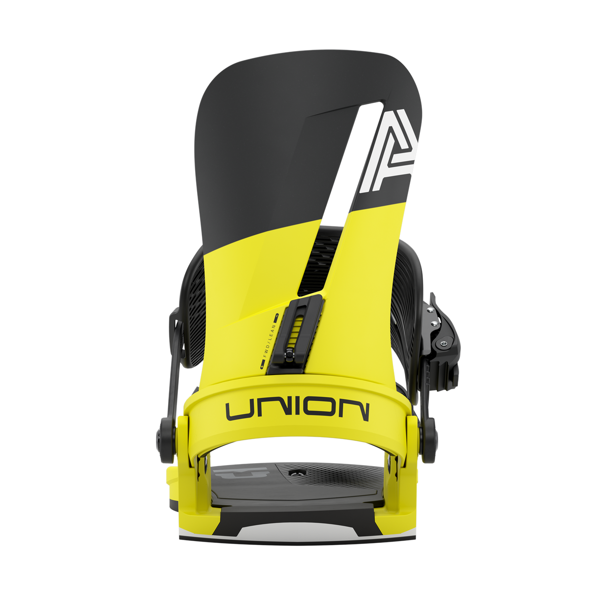 Atlas Snowboard Bindings 2026