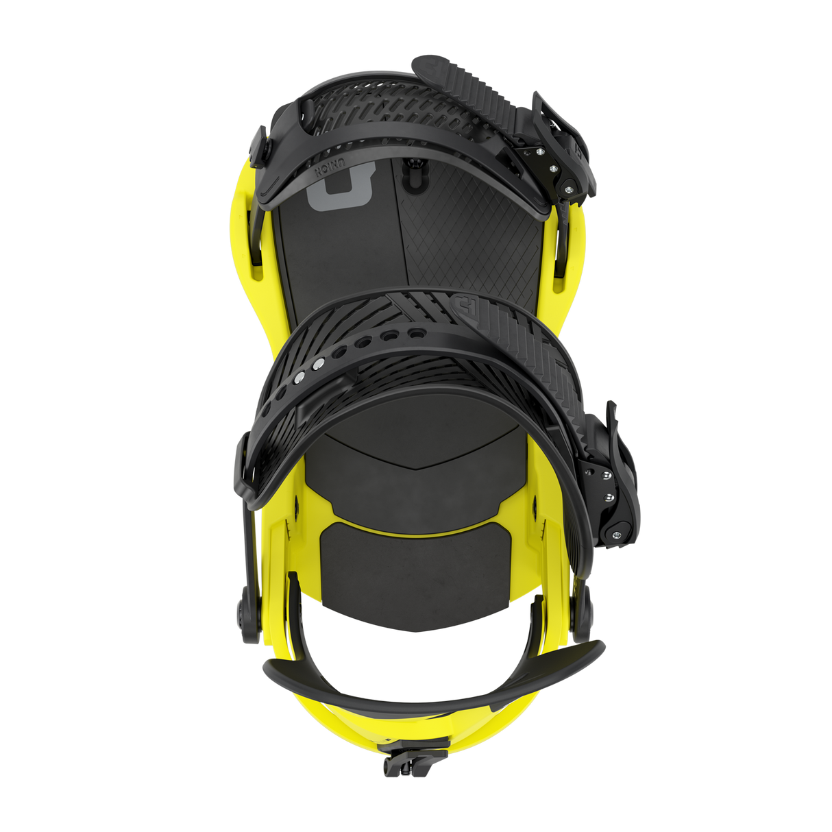 Atlas Snowboard Bindings 2026