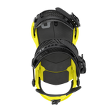 Atlas Snowboard Bindings 2026