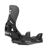 Atlas Step On Snowboard Bindings 2026