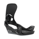 Atlas Step On Snowboard Bindings 2026