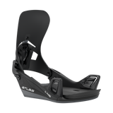 Atlas Step On Snowboard Bindings 2026
