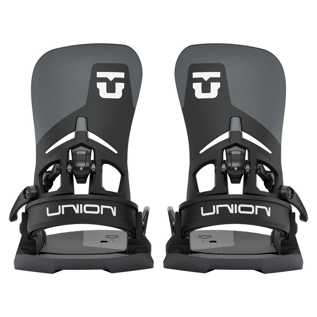 Atlas Step On Snowboard Bindings 2026