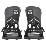 Atlas Step On Snowboard Bindings 2026