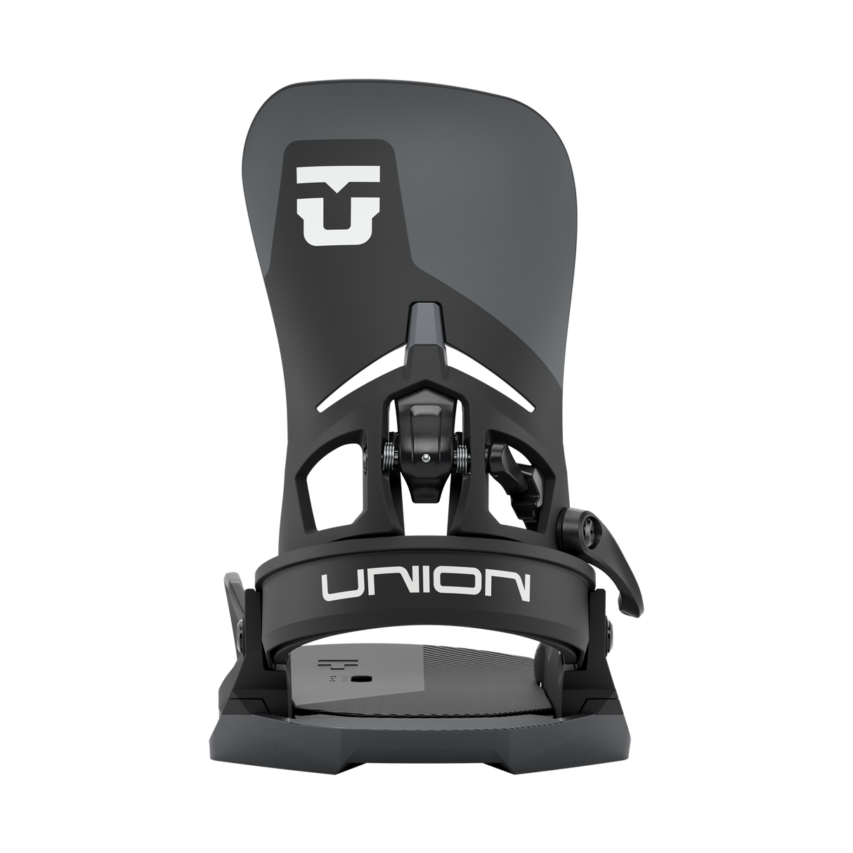 Atlas Step On Snowboard Bindings 2026