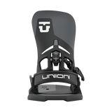 Atlas Step On Snowboard Bindings 2026