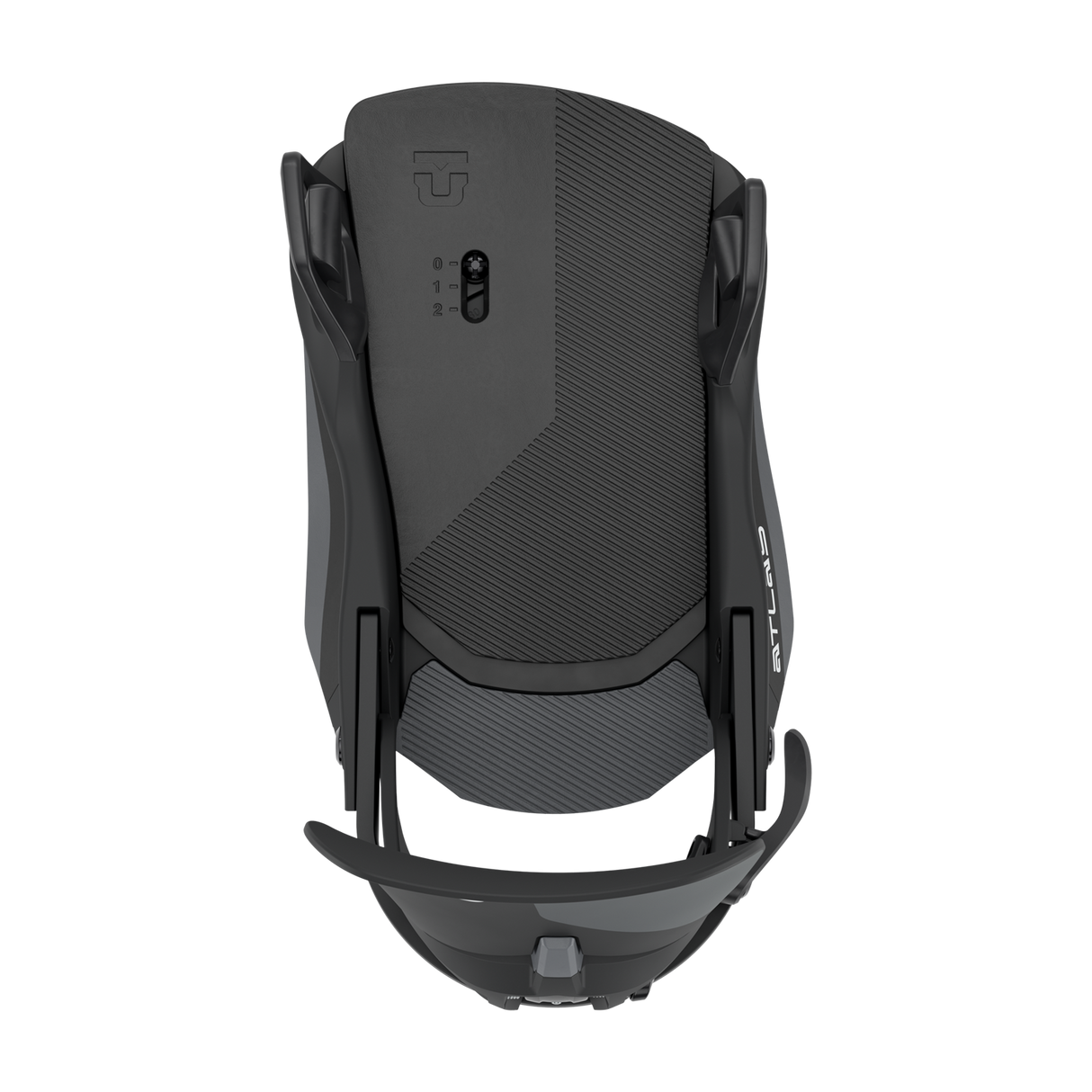 Atlas Step On Snowboard Bindings 2026
