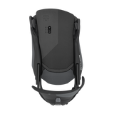 Atlas Step On Snowboard Bindings 2026