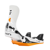 Atlas Step On Snowboard Bindings 2026