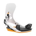 Atlas Step On Snowboard Bindings 2026