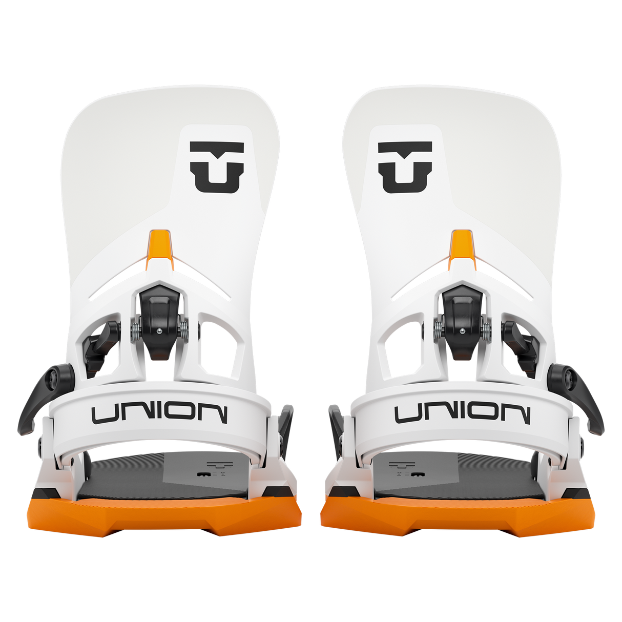 Atlas Step On Snowboard Bindings 2026