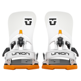 Atlas Step On Snowboard Bindings 2026