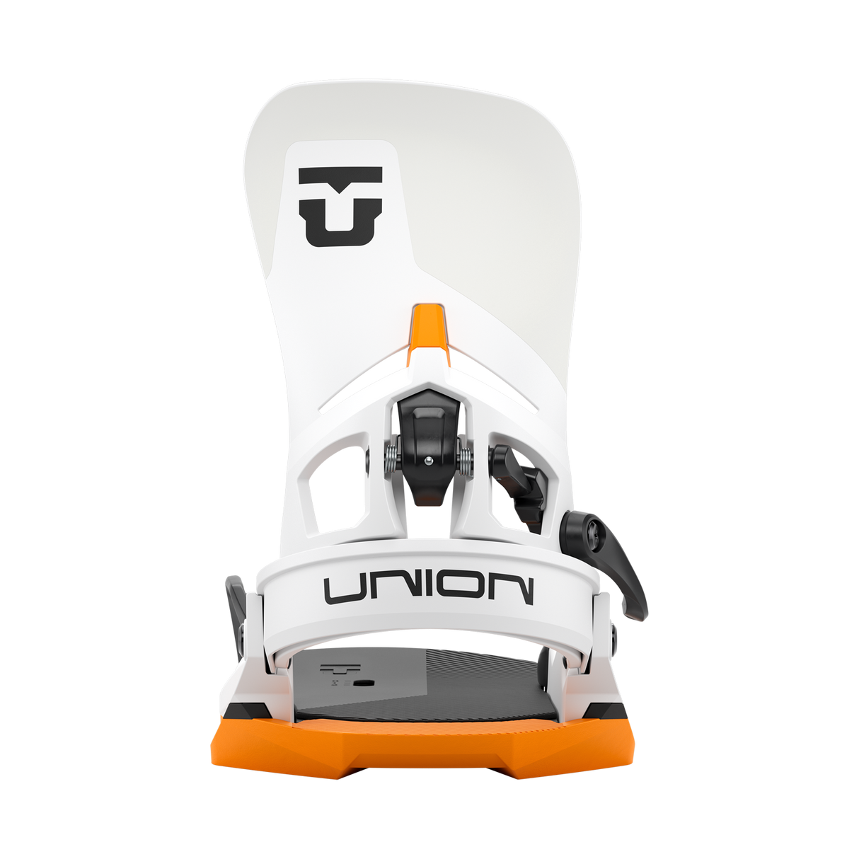 Atlas Step On Snowboard Bindings 2026