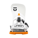 Atlas Step On Snowboard Bindings 2026