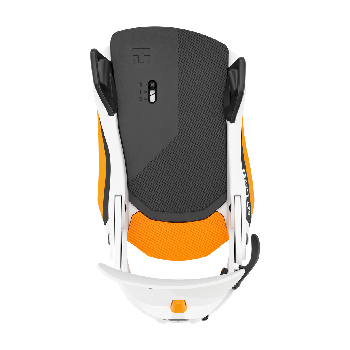 Atlas Step On Snowboard Bindings 2026