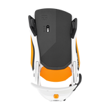 Atlas Step On Snowboard Bindings 2026