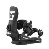 Cadet Pro Snowboard Bindings 2026