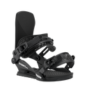 Cadet Pro Snowboard Bindings 2026