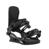 Cadet Pro Snowboard Bindings 2026