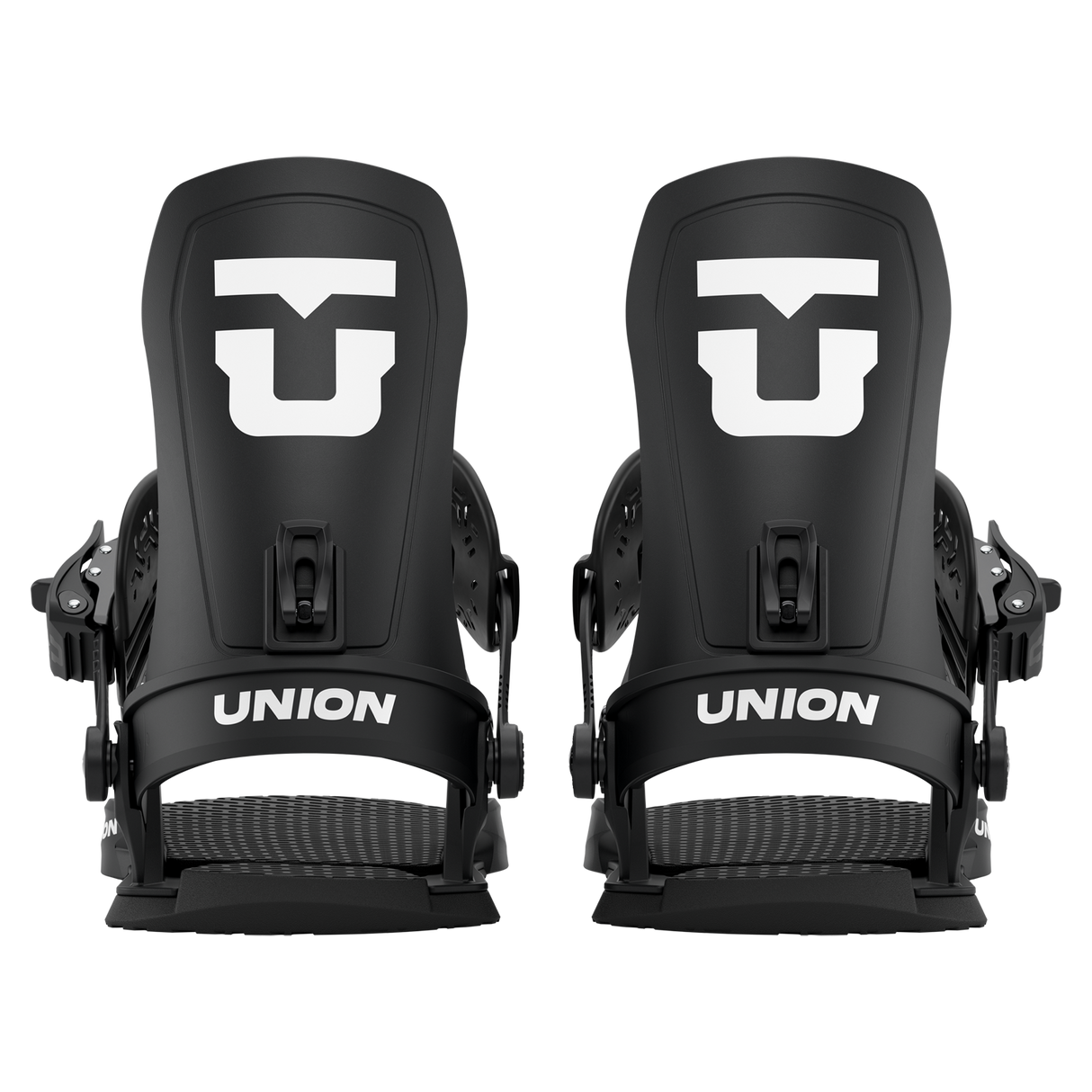 Cadet Pro Snowboard Bindings 2026