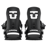Cadet Pro Snowboard Bindings 2026