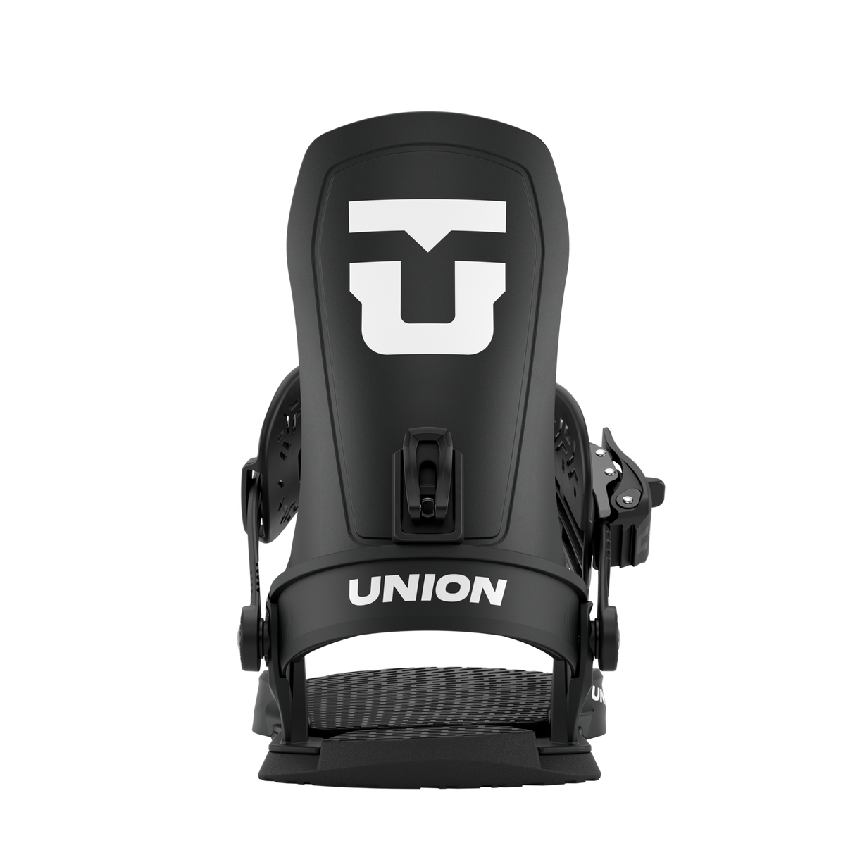 Cadet Pro Snowboard Bindings 2026