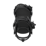 Cadet Pro Snowboard Bindings 2026
