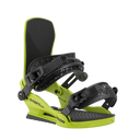 Cadet Pro Snowboard Bindings 2026