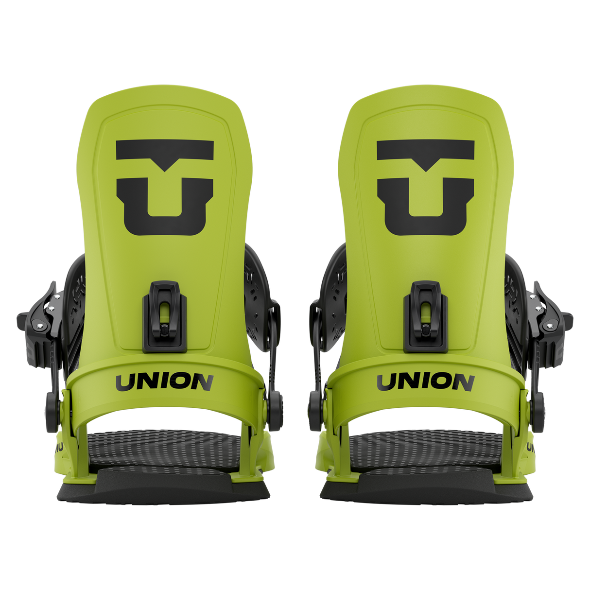 Cadet Pro Snowboard Bindings 2026