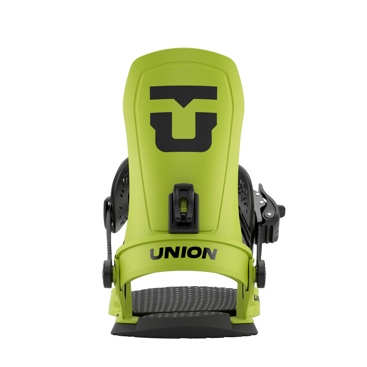 Cadet Pro Snowboard Bindings 2026
