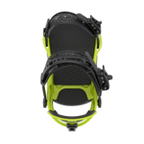 Cadet Pro Snowboard Bindings 2026