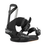 Falcor Snowboard Bindings 2026