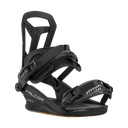 Falcor Snowboard Bindings 2026