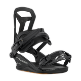 Falcor Snowboard Bindings 2026