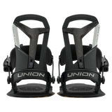 Falcor Snowboard Bindings 2026