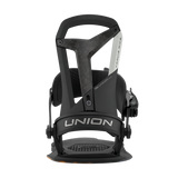 Falcor Snowboard Bindings 2026