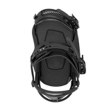 Falcor Snowboard Bindings 2026