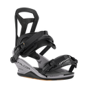 Falcor Snowboard Bindings 2026
