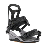 Falcor Snowboard Bindings 2026