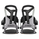 Falcor Snowboard Bindings 2026