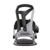 Falcor Snowboard Bindings 2026