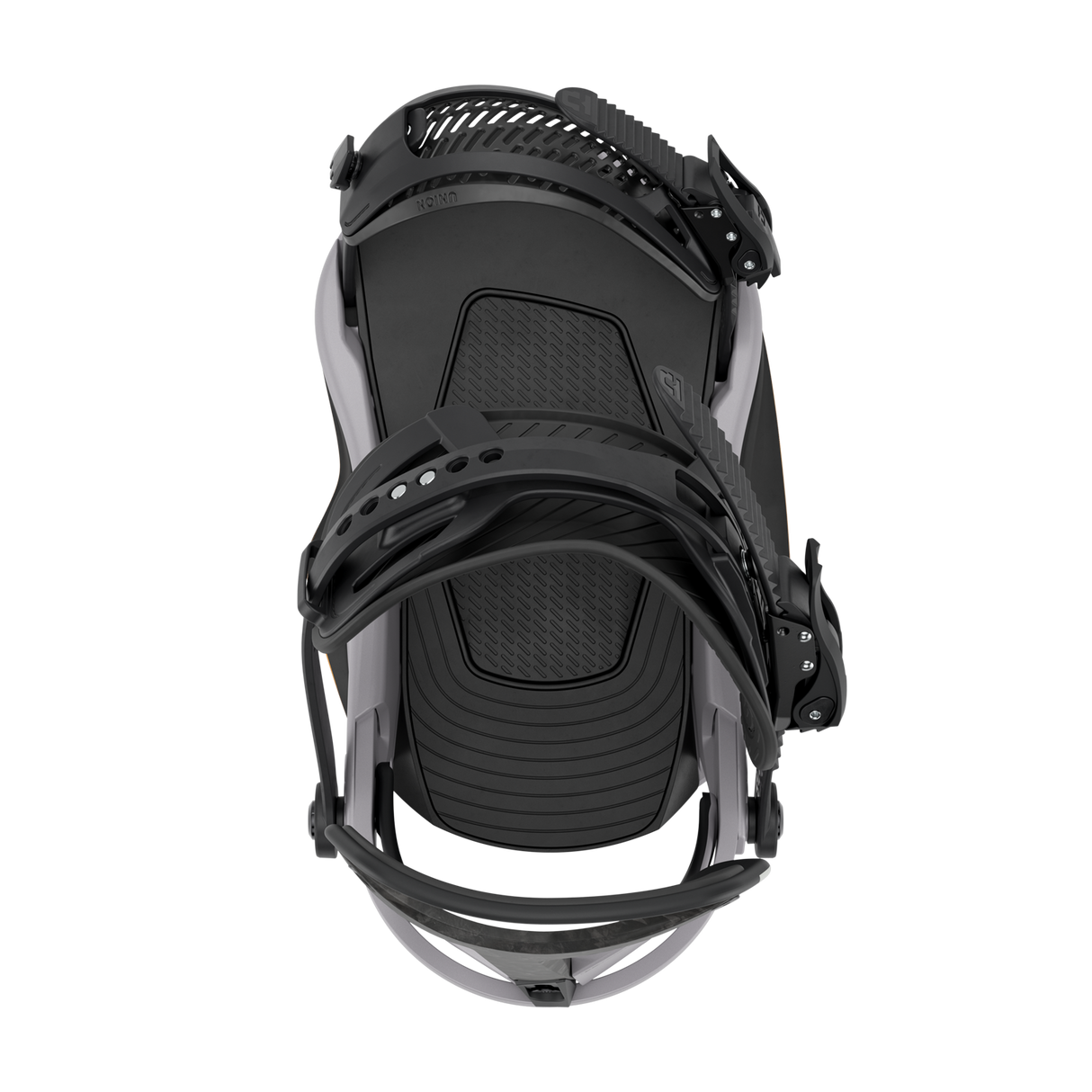 Falcor Snowboard Bindings 2026