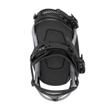 Falcor Snowboard Bindings 2026