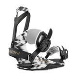 Falcor Snowboard Bindings 2026