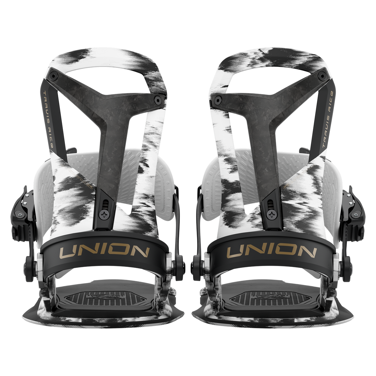 Falcor Snowboard Bindings 2026