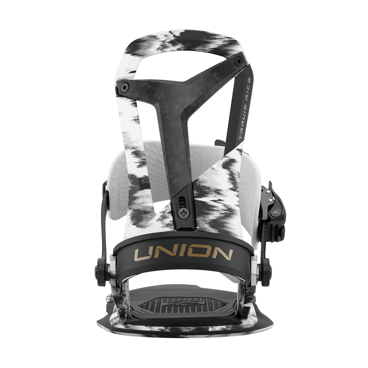 Falcor Snowboard Bindings 2026