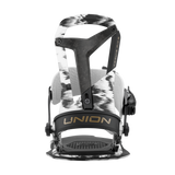 Falcor Snowboard Bindings 2026