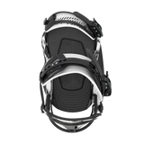 Falcor Snowboard Bindings 2026